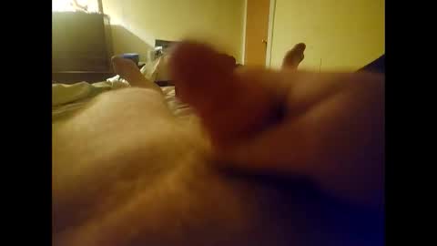 jhens123 online show from 12/24/24, 01:59