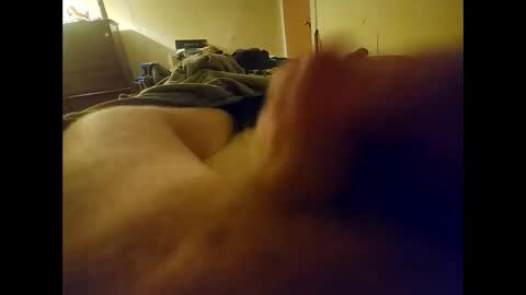 jhens123 online show from 12/31/24, 11:42