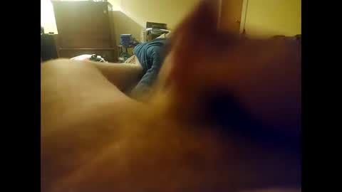 jhens123 online show from 01/25/25, 11:55