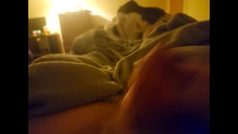 jhens123 online show from 09/19/25, 12:02