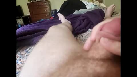 jhens123 online show from 10/09/25, 07:56