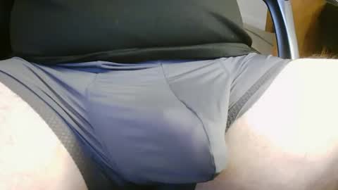 Snapshot of jherm485334 chatting on 10/19/25, 02:50 jherm485334 online show from 10/19/25, 02:50