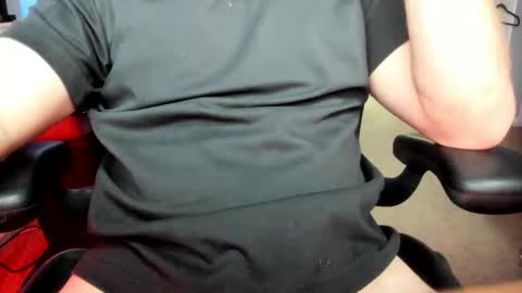 Snapshot of jhernandez13 chatting on 02/02/25, 12:40 jhernandez13 online show from 02/02/25, 12:40