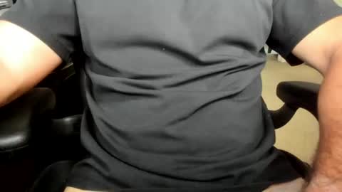 Snapshot of jhernandez13 chatting on 09/18/25, 11:34 jhernandez13 online show from 09/18/25, 11:34