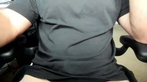 Snapshot of jhernandez13 chatting on 09/24/25, 12:30 jhernandez13 online show from 09/24/25, 12:30