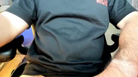 Snapshot of jhernandez13 chatting on 11/17/25, 11:21 jhernandez13 online show from 11/17/25, 11:21