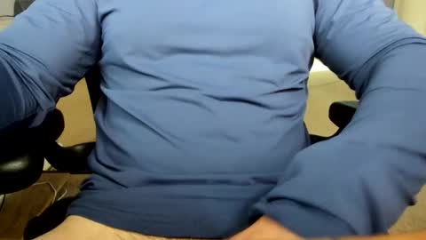 Snapshot of jhernandez13 chatting on 11/22/25, 06:51 jhernandez13 online show from 11/22/25, 06:51