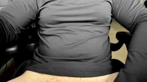 Snapshot of jhernandez13 chatting on 01/08/26, 09:28 jhernandez13 online show from 01/08/26, 09:28