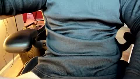 Snapshot of jhernandez13 chatting on 02/05/26, 10:58 jhernandez13 online show from 02/05/26, 10:58