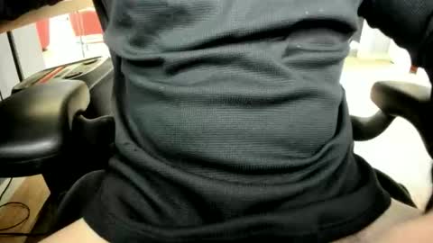 Snapshot of jhernandez13 chatting on 04/12/26, 01:49 jhernandez13 online show from 04/12/26, 01:49