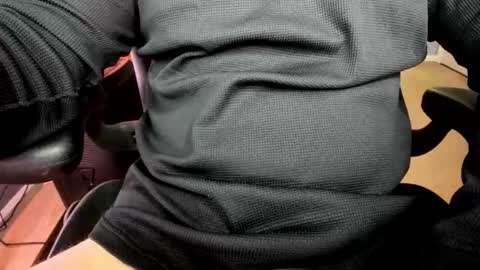 Snapshot of jhernandez13 chatting on 04/20/26, 12:13 jhernandez13 online show from 04/20/26, 12:13