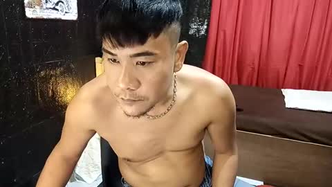 jherry26 online show from 03/06/25, 12:41