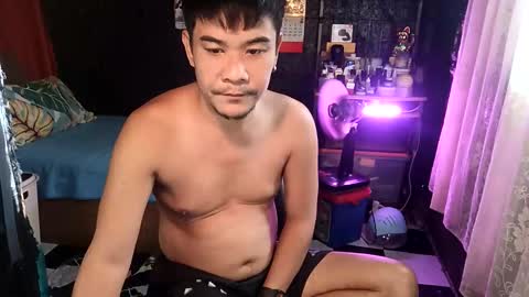 jherry26 online show from 09/29/25, 08:19