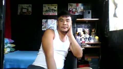 jherry26 online show from 10/01/25, 01:33