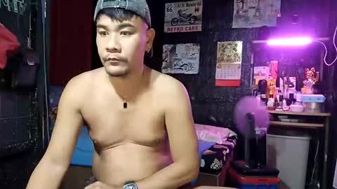 jherry26 online show from 10/02/25, 08:21