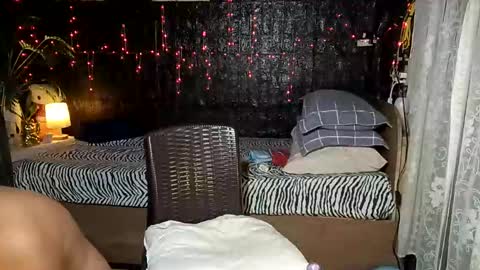 jherry26 online show from 03/05/26, 03:08