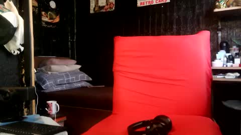 jherry26 online show from 05/09/26, 01:44