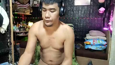 jherry26 online show from 05/13/26, 10:01