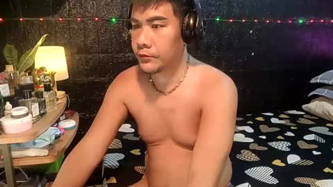 Snapshot of jherry26 chatting on 06/16/26, 10:07 jherry26 online show from 06/16/26, 10:07