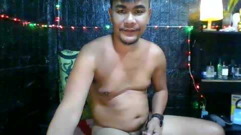 Snapshot of jherry26 chatting on 06/29/26, 05:57 jherry26 online show from 06/29/26, 05:57