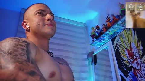 Herman Miller online show from 11/15/25, 03:59