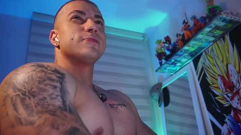 Herman Miller online show from 11/17/25, 02:28