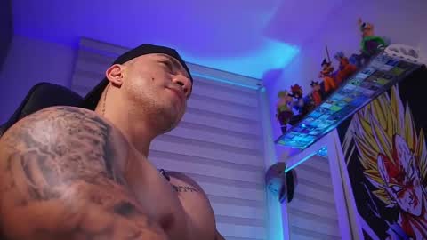 Herman Miller online show from 11/21/25, 07:18