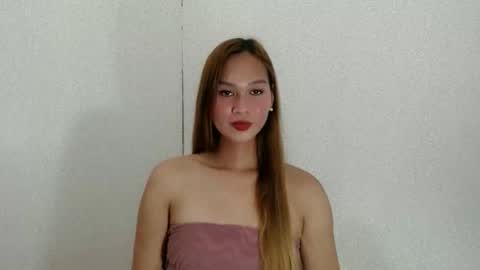 Snapshot of jhessi_kissie chatting on 02/14/26, 03:53 Tattiana online show from 02/14/26, 03:53