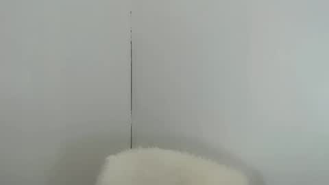 Snapshot of jhessi_kissie chatting on 02/15/26, 07:05 Tattiana online show from 02/15/26, 07:05