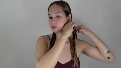 Snapshot of jhessi_kissie chatting on 02/22/26, 05:40 Tattiana online show from 02/22/26, 05:40