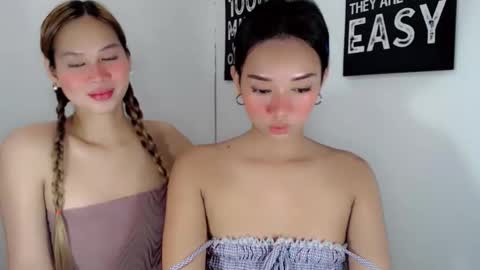 Snapshot of jhessi_kissie chatting on 02/24/26, 03:37 Tattiana online show from 02/24/26, 03:37