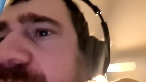 jheyrgyt online show from 01/18/26, 12:31