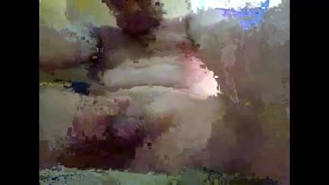 Snapshot of jhigg111122 chatting on 03/08/25, 10:11 Jaisin online show from 03/08/25, 10:11