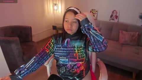 Jhiinny online show from 09/14/25, 03:05