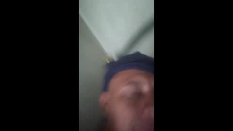 Snapshot of jhis123 chatting on 04/22/26, 02:29 jhis123 online show from 04/22/26, 02:29