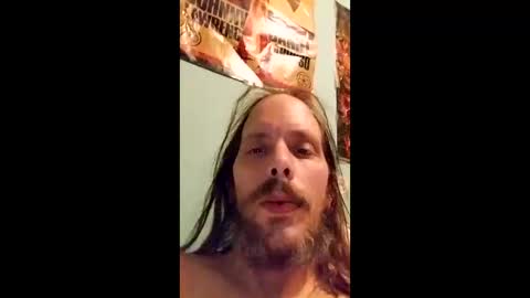 jhitchens online show from 03/01/26, 01:46