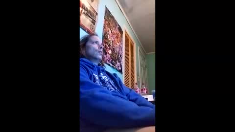 jhitchens online show from 03/17/26, 08:39