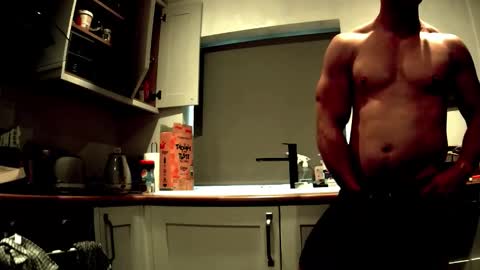 Snapshot of jhkhjku538466 chatting on 10/13/25, 04:29 jhkhjku538466 online show from 10/13/25, 04:29