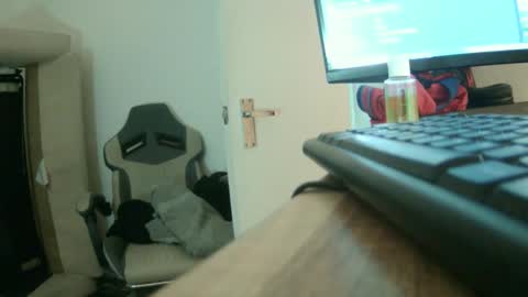 jhkhjku538466 online show from 02/05/26, 05:34