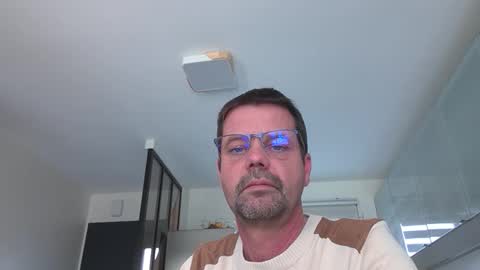Snapshot of jhmec44000 chatting on 03/21/26, 01:48 jhmec44000 online show from 03/21/26, 01:48