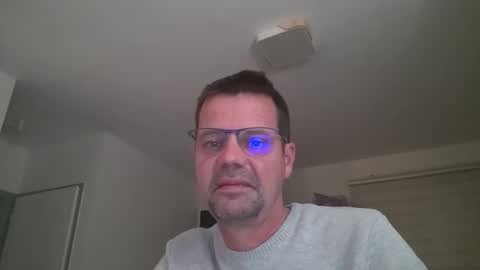 jhmec44000 online show from 04/06/26, 09:27