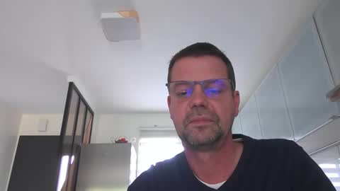 jhmec44000 online show from 06/04/26, 04:46