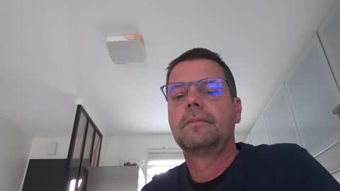 jhmec44000 online show from 06/05/26, 10:43