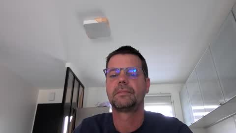 jhmec44000 online show from 06/15/26, 11:45