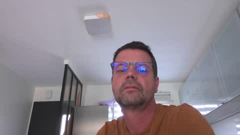 jhmec44000 online show from 06/22/26, 01:08