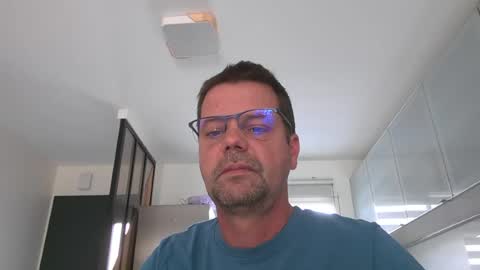 jhmec44000 online show from 06/24/26, 12:04