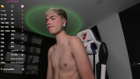 Morghan online show from 12/02/24, 11:40