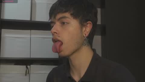 Morghan online show from 02/23/25, 03:13