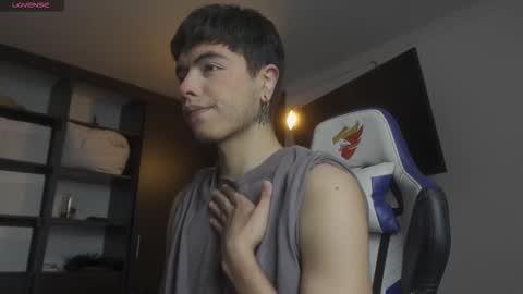 Morghan online show from 09/19/25, 04:18