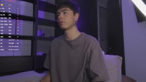 Morghan online show from 09/20/25, 11:17